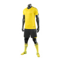 Jersey Sublimation Polyester Soccer Uniform Poland jersey